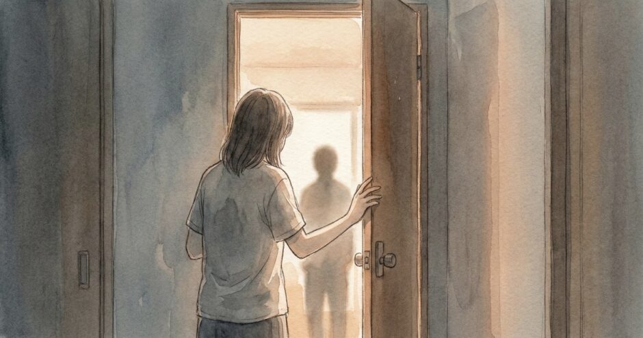 恐れ・回避型愛着スタイルの特徴 | 心の癖への向き合い方