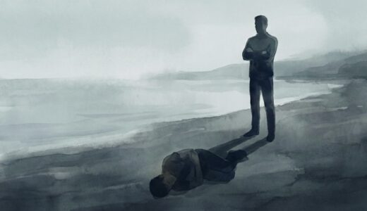 回避依存症の人が急に冷めるのは「飽きた」からではない。理想化と崩壊の仕組み