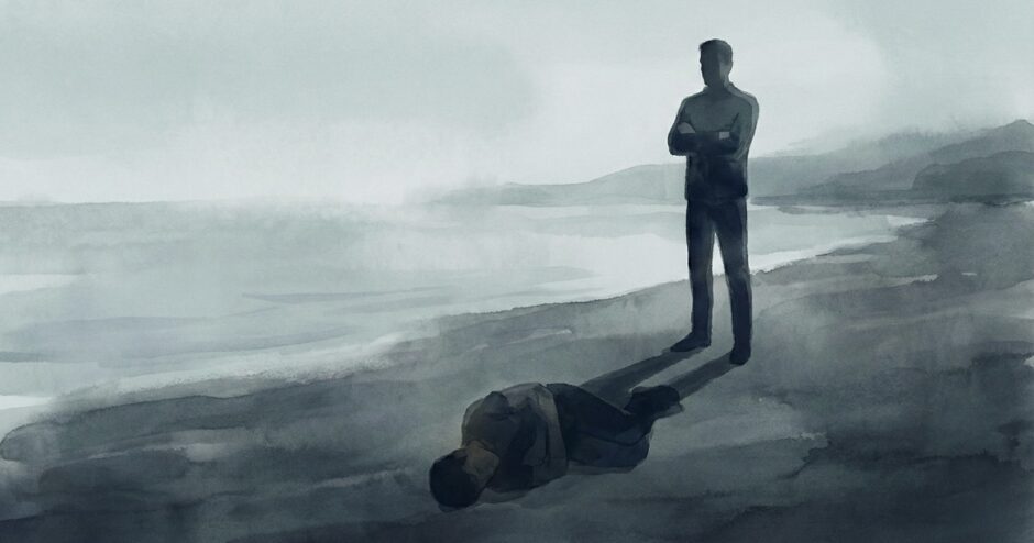 回避依存症の人が急に冷めるのは「飽きた」からではない。理想化と崩壊の仕組み