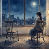 回避依存症の彼は戻って来る?連絡が途絶えた後でも80%が戻る理由