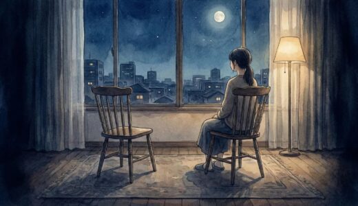 回避依存症の彼は戻って来る？連絡が途絶えた後でも80％が戻る理由