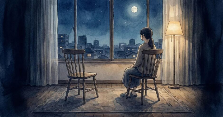 回避依存症の彼は戻って来る？連絡が途絶えた後でも80％が戻る理由