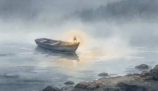 「付き合ってるのかわからない」回避依存症の相手との友達以上恋人未満の関係