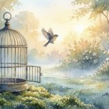 回避依存症の恋愛サイクルが終わらない本当の理由は、あなたの「対応」にある