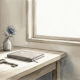 回避依存症の恋人と「幸せになれない」あなたが、見落としていること