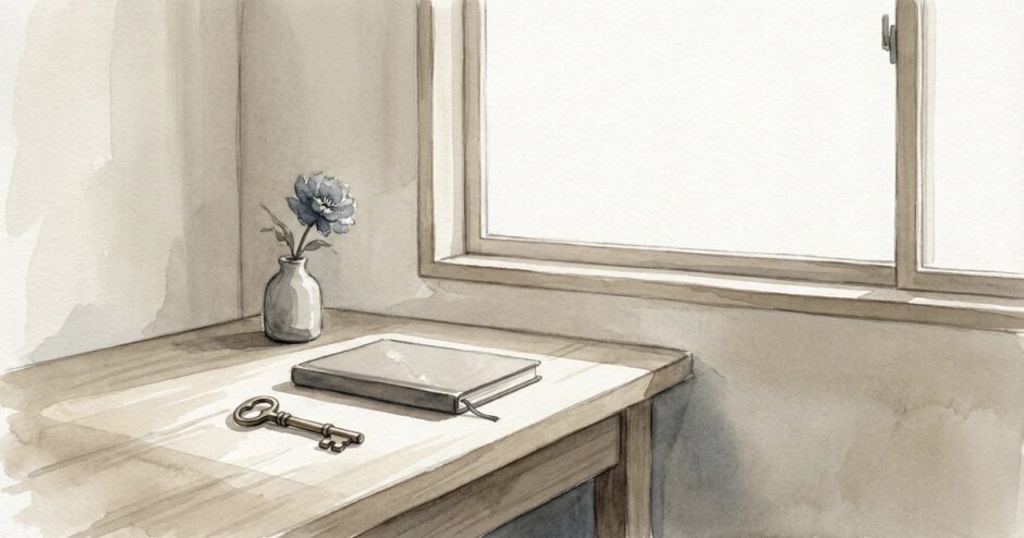 回避依存症の恋人と「幸せになれない」あなたが、見落としていること