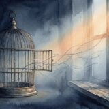 回避依存症の恋人と別れたほうがいい？「情」があなたを迷わせる