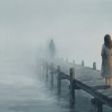 回避依存症の「自然消滅」| 別れたのか、まだ続いているのかすらわからない