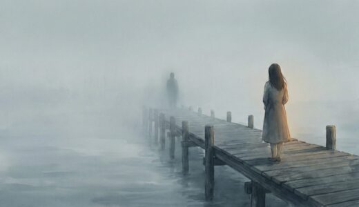 下のソーシャルリンクからフォロー