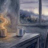 回避依存症の人が恋愛関係を維持できないのは「愛情不足」が原因ではない