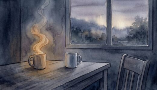 回避依存症の人が恋愛関係を維持できないのは「愛情不足」が原因ではない