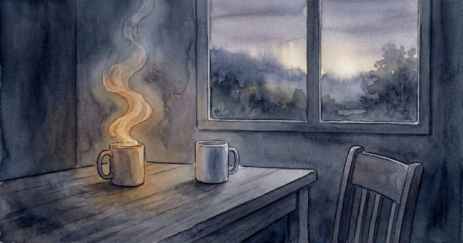 回避依存症の人が恋愛関係を維持できないのは「愛情不足」が原因ではない