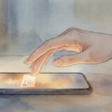 回避依存症の恋人から連絡が来た。嬉しいのに怖いと感じるあなたへ