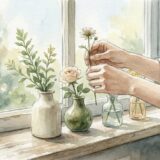 依存心は「なくす」より「整える」。正しく人を頼れる自分になるために