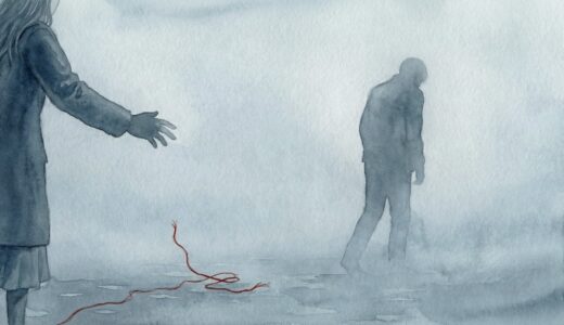 回避型の恋人に嫉妬は逆効果。駆け引きをやめたあとの接し方