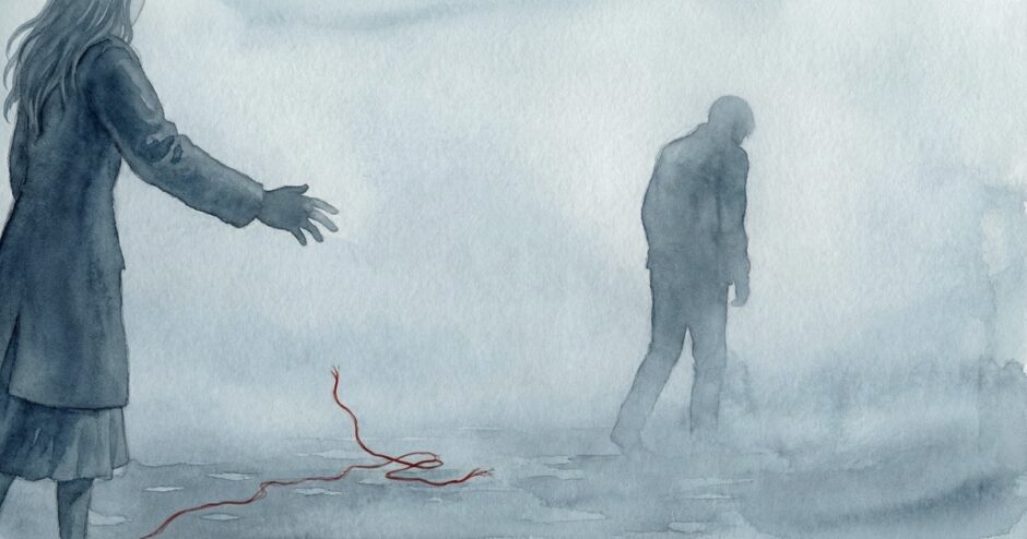 回避型の恋人に嫉妬は逆効果。駆け引きをやめたあとの接し方