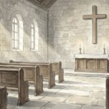 回避型の恋人と穏やかな結婚生活を築くために、結婚前に知っておきたいこと