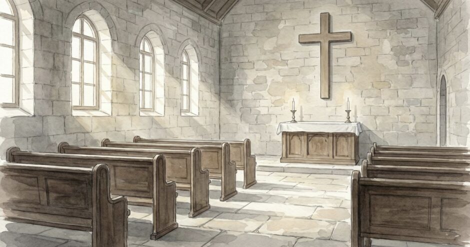 回避型の恋人と穏やかな結婚生活を築くために、結婚前に知っておきたいこと