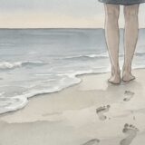 不安型の復縁は「好き」と「不安」を分けられない限り、同じ結末を繰り返す