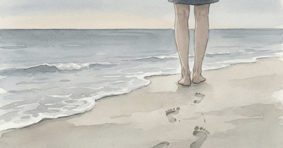 不安型の復縁は「好き」と「不安」を分けられない限り、同じ結末を繰り返す