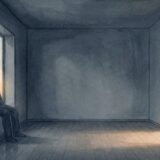 回避型の恋人が浮気をしない理由は「愛情」ではなく「性質」にある