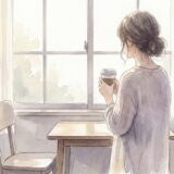 回避型との復縁は可能。ただし「元に戻る」のではなく関係を「作り直す」