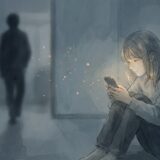 回避型の恋人を傷つけたあなたへ。「ごめん」を繰り返しても何も変わらない理由