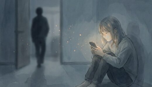 下のソーシャルリンクからフォロー