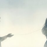 回避依存症の試し行為は「愛されたい」だけでは説明がつかない