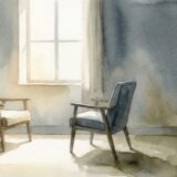 回避型の思わせぶりに振り回されないために。追わない、問い詰めない、自分を見失わない