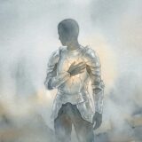 回避依存症が「打たれ弱い」のは弱いからではない。自信家の裏にある恐怖の正体