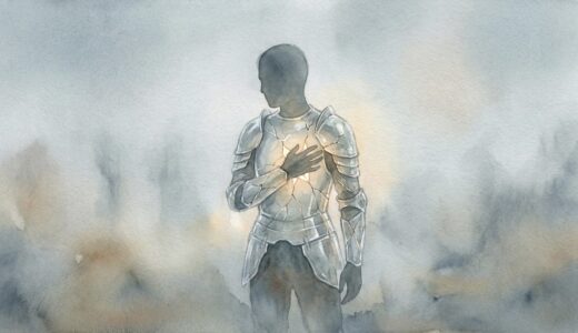 下のソーシャルリンクからフォロー