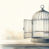 恐れ回避型の「生きづらい」には理由がある。人が怖い、でもひとりも怖いあなたへ