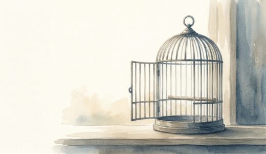 下のソーシャルリンクからフォロー