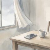 回避依存症の相手を『ほっとく』ことが正解とは限らない