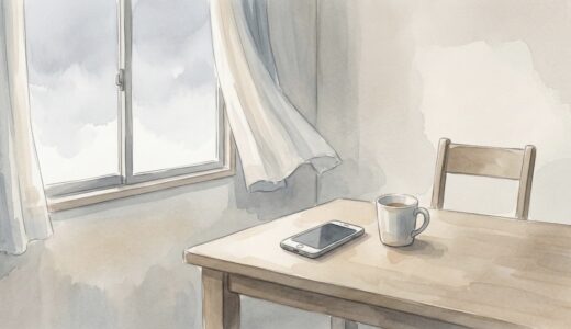 下のソーシャルリンクからフォロー