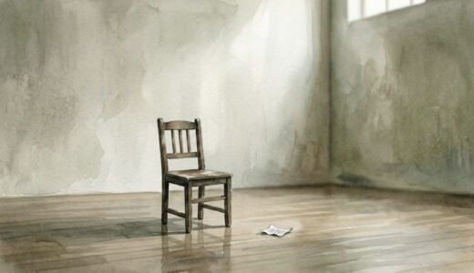 回避依存症の恋人と復縁したいとき「ただ待つ」では足りない理由