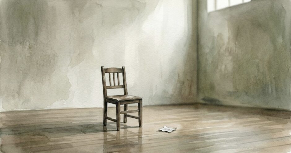 回避依存症の恋人と復縁したいとき「ただ待つ」では足りない理由