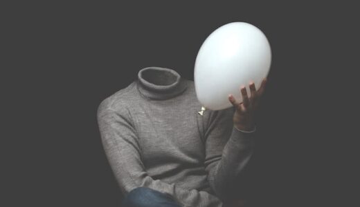 彼氏のラインが急にそっけなくなった理由【自分のせいにしないこと】
